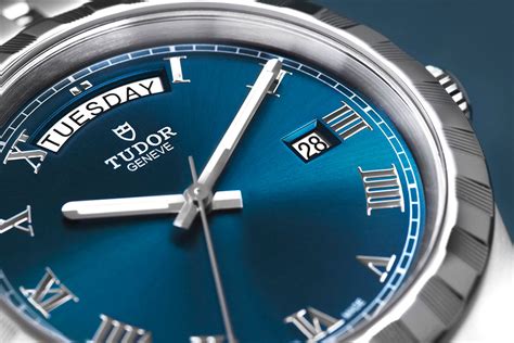 new tudor watch|tudor watch catalog.